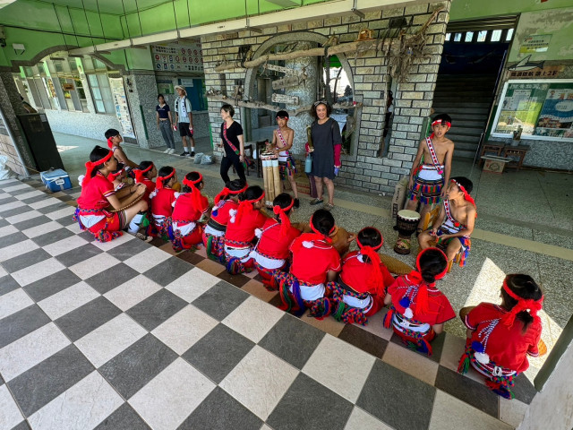 LINE_ALBUM_113年度 暑期原住民傳統舞蹈營_240830_149.jpg